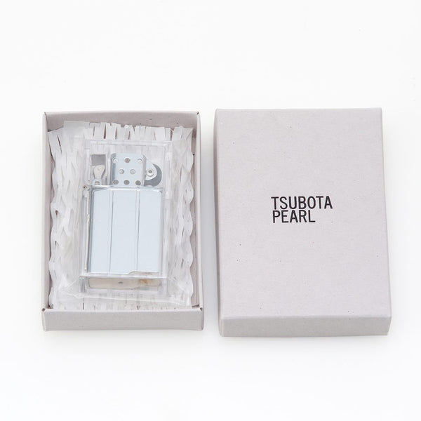 Hard Edge Lighter – MOCA Store