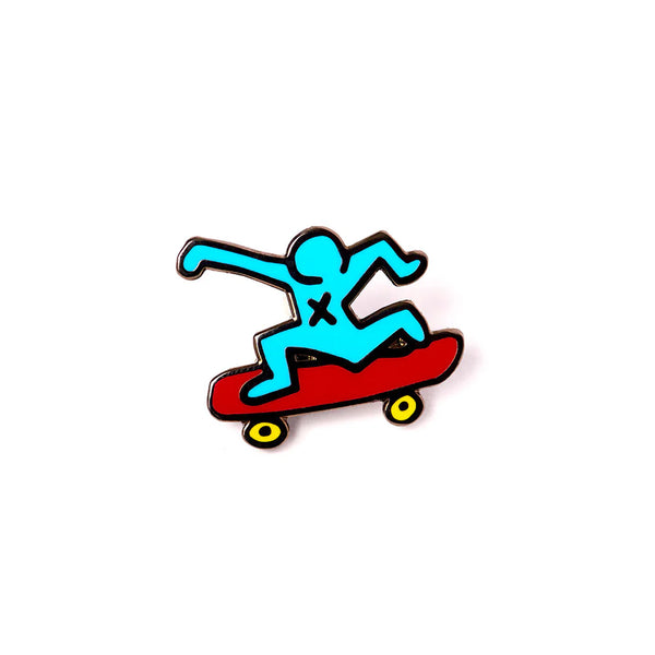 230805_PINTRILL_ECOMM_1404_gra