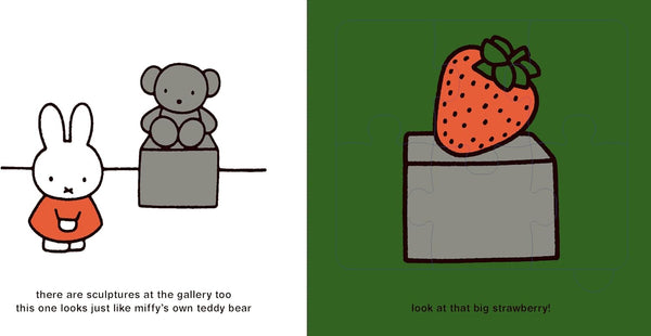 miffyページ Amazon.com: Miffy MF833 Construction Paper : Arts, Crafts & Sewing