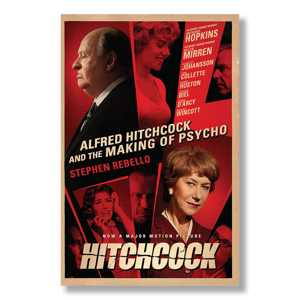 Alfred_Hitchcock_and_the_makin