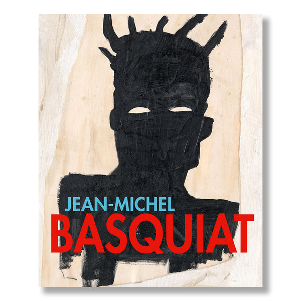 Basquiat-JM_shadow_grande.jpg?