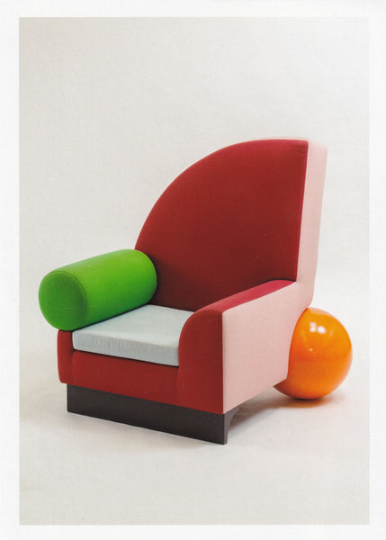 BelAirChair_Front_grande.jpg?v