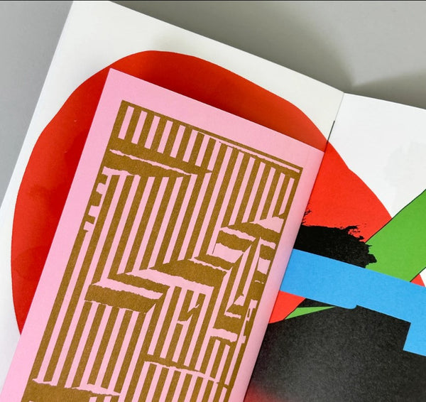 BAD STUDIO Bráulio Amado 2018 作品集 本 BAD STUDIO Bráulio Amado 2018 作品集 本 Bráulio Amado