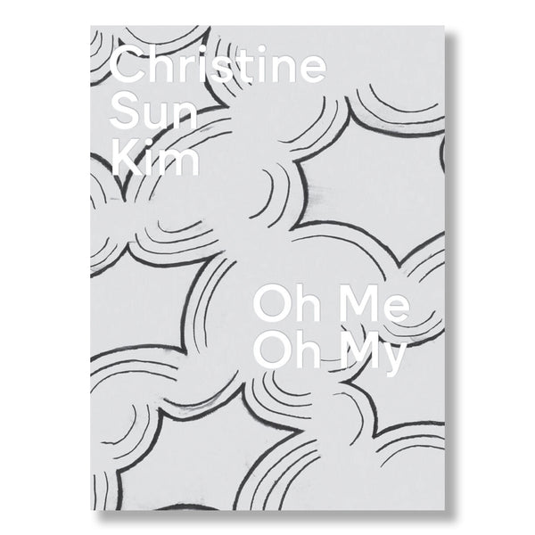 ChristineSunKimOhMeOhMy-