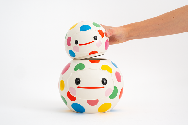 DSCF7758_grande.png?v=1731785813