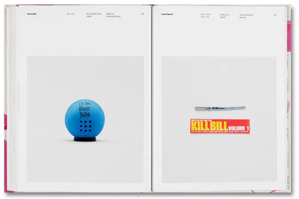 For Promotional Use Only – MOCA Store