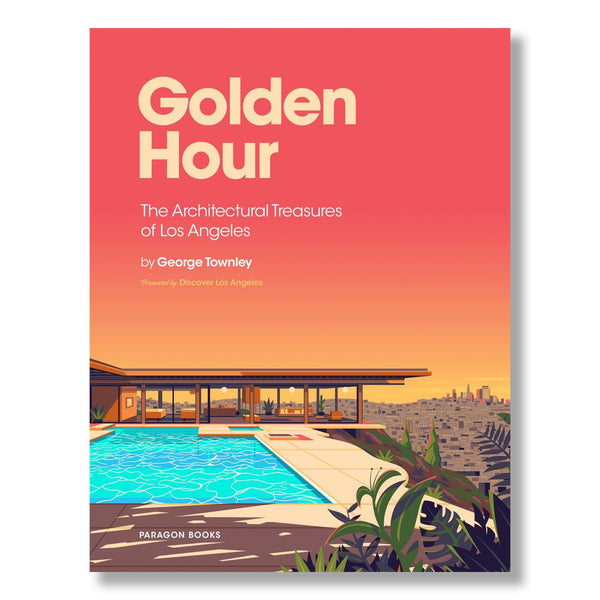 Temples of Gold 洋書　写真集　絵画集　アートブック　タイ　美品 GoldenHour_grande.jpg?v=1755301829