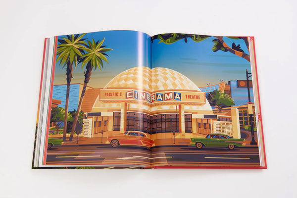 Golden_Hour-Trade-