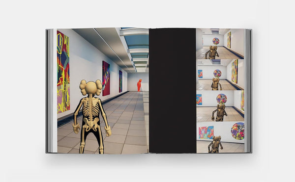 版画 kostas NEIGHBORHOOD kaws futuraBE@RBRICK 版画 kostas NEIGHBORHOOD kaws futuraBE@RBRICK kostas NEIGHBORHOOD