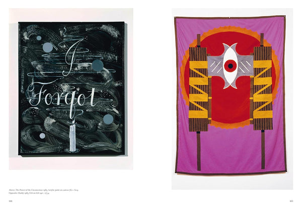 MikeKelley_GhostandSpirit_3_gr