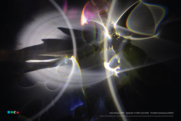 OE_Poster_grande.jpg?v=1725914132