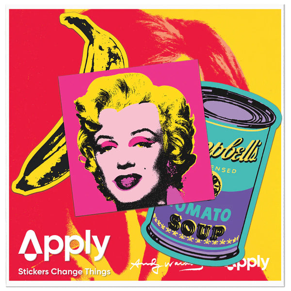ANDY WARHOL David Bourdon 画集　洋書　作品集　初版 Warhol: Bourdon, David: 9780810926349: Amazon.com: Books