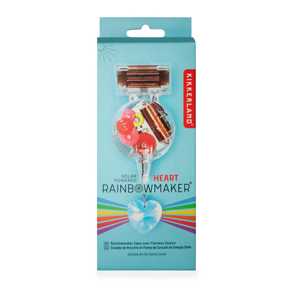 その他 RAINBOW MAKER SINGLE Amazon.co.jp: RAINBOW MAKER SINGLE : Toys & Games