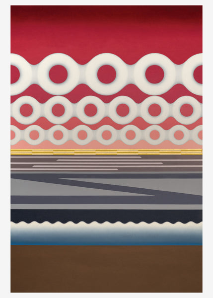 TakakoYamaguchiPostcards_001_F