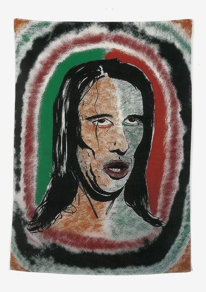 TheOrangeandGreen_Kelley_front