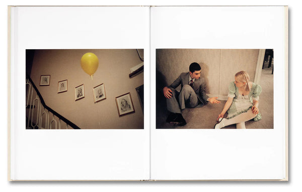 Sofia Coppola: The Virgin Suicides – MOCA Store