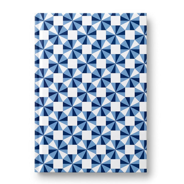 TileNotebook_01_grande.jpg?v=