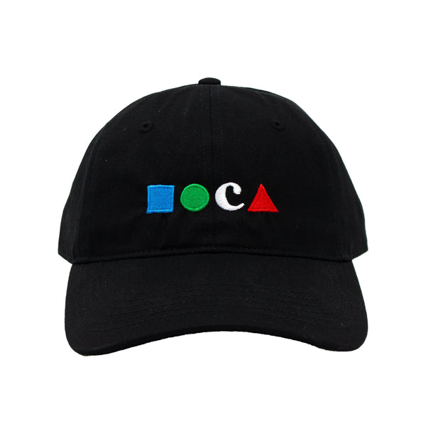 blackhat-moca_93279bd3-9245-