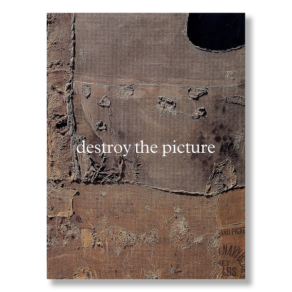 destroy_grande.png?v=1716594998