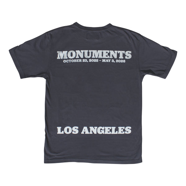monuments_shirt_BACKfinal_9a04