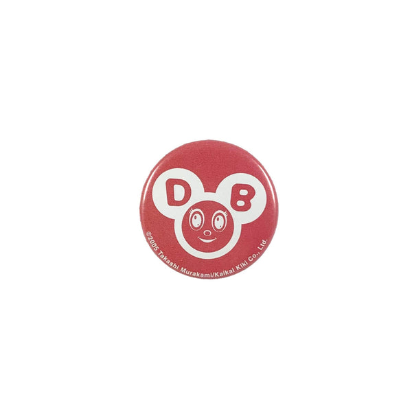 murakami-canbadge5_grande.jpg?
