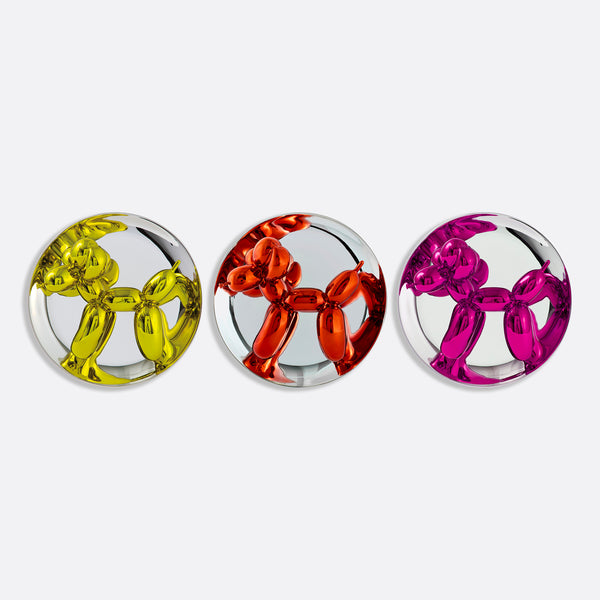 set_09b86a0f-1239-442d-b564-