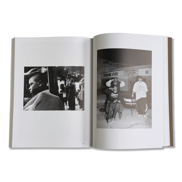 sj01_grande.jpg?v=1740772060