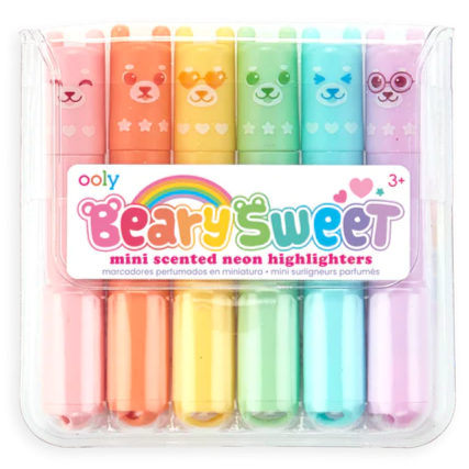 http://mocastore.org/cdn/shop/products/BearySweetScentedHighlighters_ooly_grande.png?v=1676594820