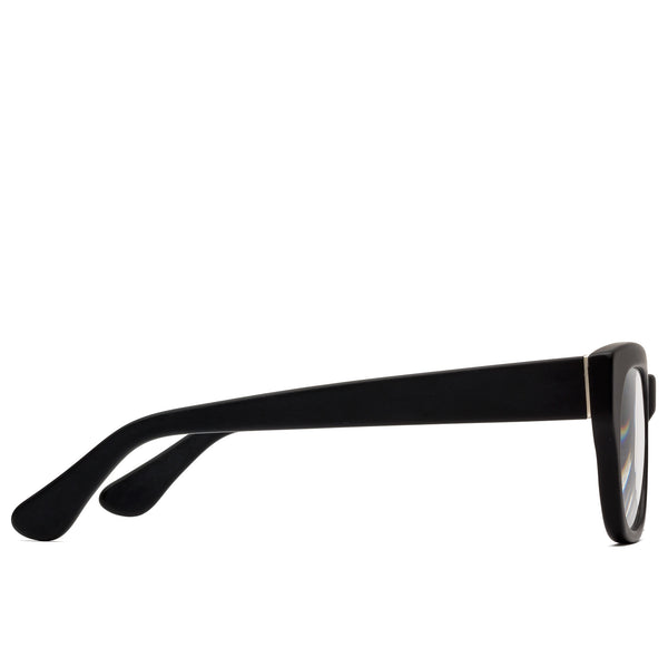 Caddis_MIKLOS_Black_right_side  display picture 3