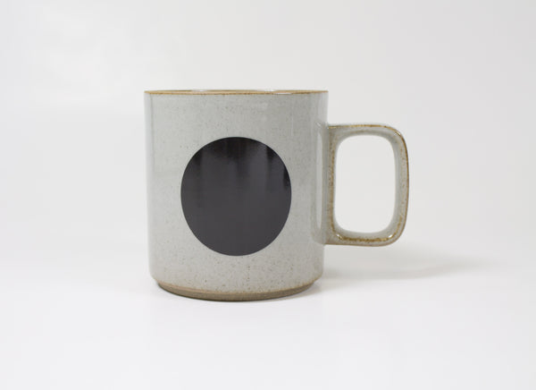 Hasami Porcelain for MOCA Mugs – MOCA Store