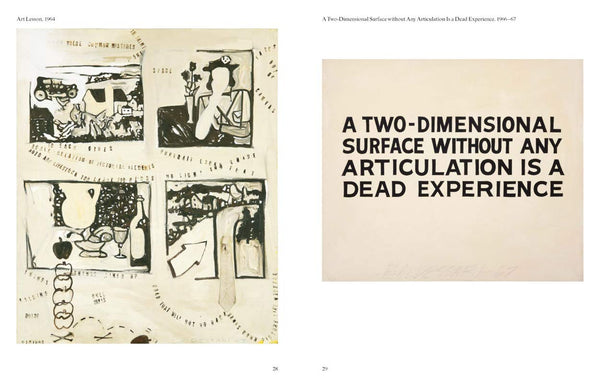 John_Baldessari_e1836c16-2b65-