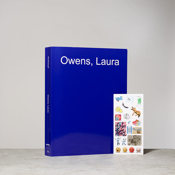 LauraOwens1_36eac4e0-565e-4c78