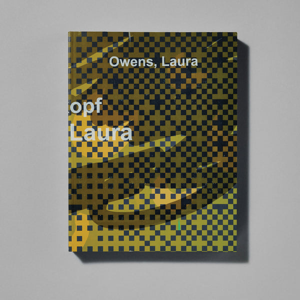 Laura_Owens_Catalogue_6_grande