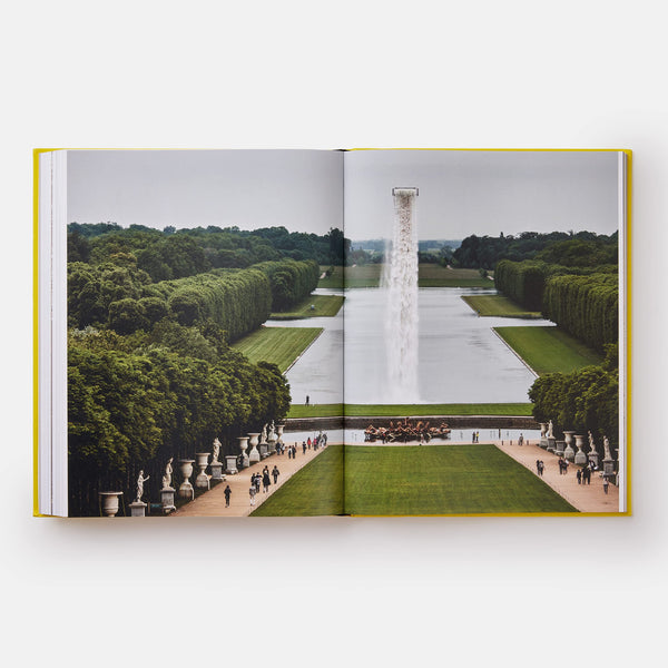 Olafur Eliasson: Experience – MOCA Store