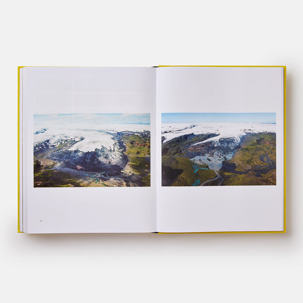 Olafur Eliasson: Experience – MOCA Store