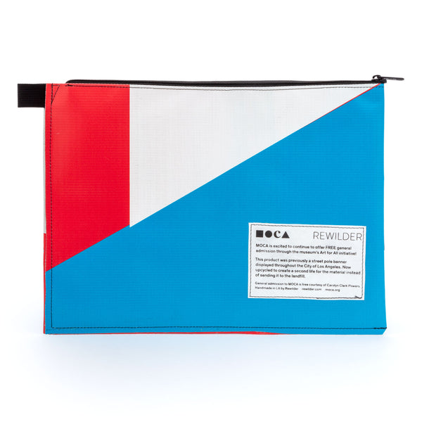 ニュートラルアート（モノ） Photo-Charles_White-jwpictures