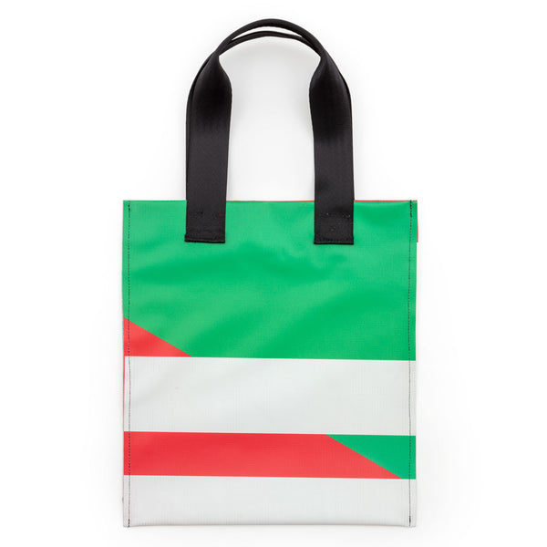 Photo-Charles_White-jwpictures