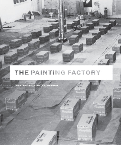 ThePaintingFactory_cover1_gran