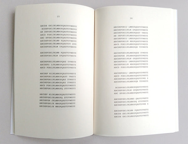 ABCページ 7 】 ABC / The Look Of Love | MeraMera Records