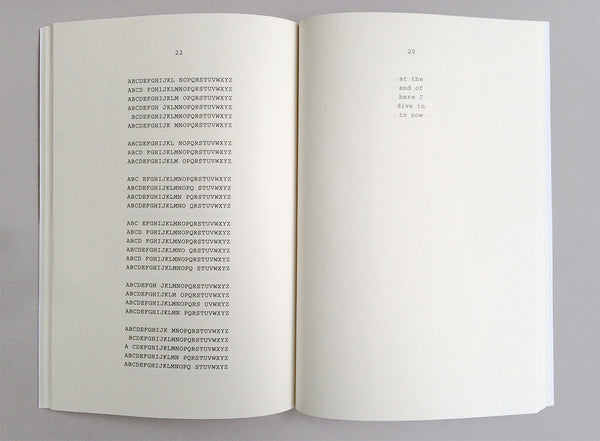 abcd_spread_3_grande.jpg?v=