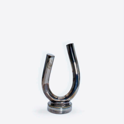JU + Design: Ring Holder