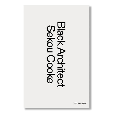 Black Architect