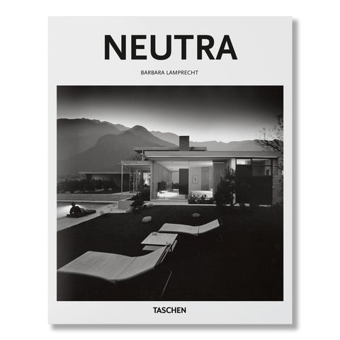 Neutra