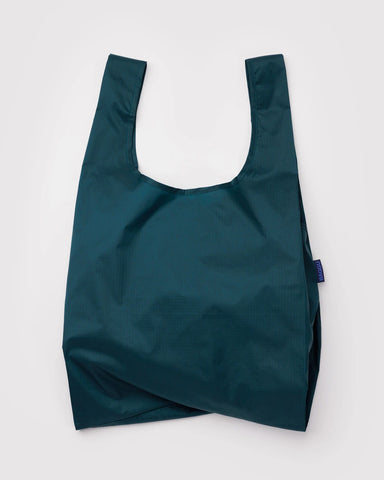 Deep Sea Standard Reusable Bag