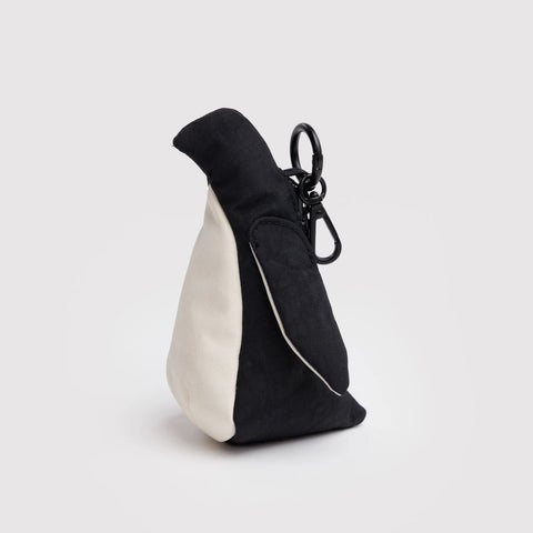 Penguin Charm
