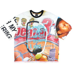 MARTINE SITBON マルティーヌシットボン　プリントTシャツ 90s 1552-CLG_product_46s_medium.