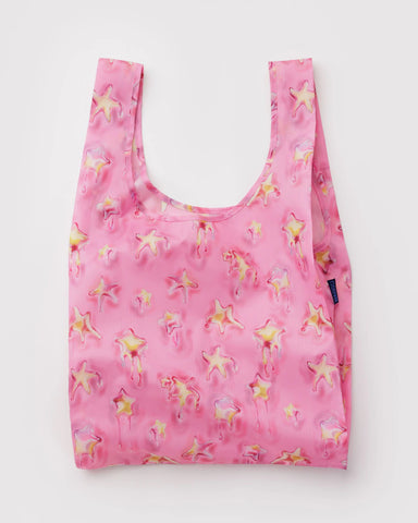 Dancing Star Reusable Bag