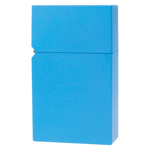 Hard Edge Lighter