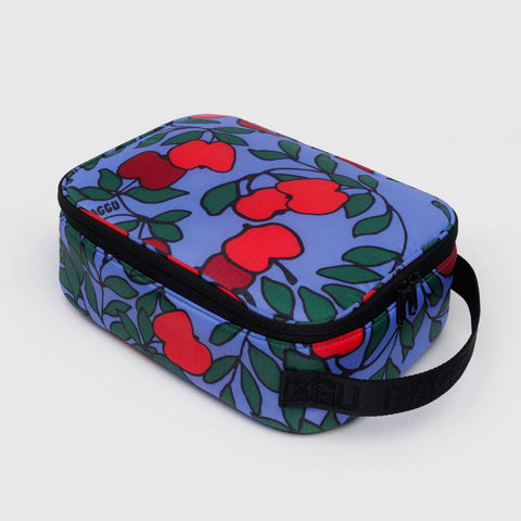 Apple Tree Lunch Box