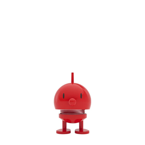 Hoptimist Classic Small Bumble
